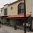 3 Schlafzimmer Haus zu verkaufen in Guadalupe, Nuevo Leon, Guadalupe