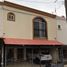 3 Schlafzimmer Haus zu verkaufen in Guadalupe, Nuevo Leon, Guadalupe