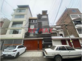 2 Habitación Apartamento en alquiler en Lima, Los Olivos, Lima, Lima