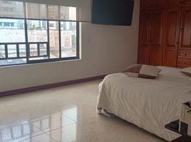 1 Habitación Apartamento en venta en Pereira, Risaralda, Pereira