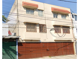 2 Schlafzimmer Wohnung zu verkaufen in Huixquilucan, Mexico, Huixquilucan
