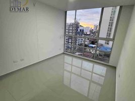 2 Habitación Departamento en venta en Centro Comercial Cabecera Cuarta Etapa, Bucaramanga, Bucaramanga