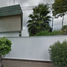 3 Schlafzimmer Villa zu verkaufen in Benito Juarez, Mexico City, Benito Juarez