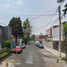 4 Schlafzimmer Haus zu verkaufen in Tultitlan, Mexico, Tultitlan