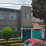 4 Schlafzimmer Haus zu verkaufen in Tultitlan, Mexico, Tultitlan
