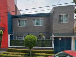 4 Schlafzimmer Haus zu verkaufen in Tultitlan, Mexico, Tultitlan