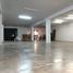 213.15 m² Office for sale in Callao, Ventanilla, Callao, Callao