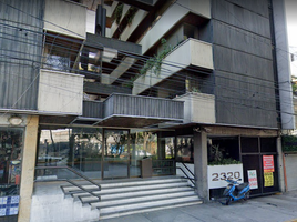3 Habitación Departamento en venta en Alvaro Obregon, Ciudad de México, Alvaro Obregon