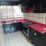 3 Habitación Departamento en venta en Alvaro Obregon, Ciudad de México, Alvaro Obregon