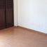3 Habitación Departamento en venta en Alvaro Obregon, Ciudad de México, Alvaro Obregon