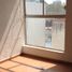 3 Habitación Departamento en venta en Alvaro Obregon, Ciudad de México, Alvaro Obregon
