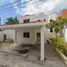4 Schlafzimmer Haus zu verkaufen in Merida, Yucatan, Merida