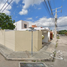 4 Schlafzimmer Haus zu verkaufen in Merida, Yucatan, Merida