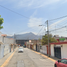 3 Habitación Casa en venta en Melchor Ocampo, México, Melchor Ocampo