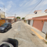 3 Habitación Casa en venta en Melchor Ocampo, México, Melchor Ocampo