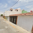 3 Habitación Casa en venta en Melchor Ocampo, México, Melchor Ocampo