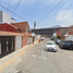 3 Habitación Casa en venta en Melchor Ocampo, México, Melchor Ocampo
