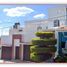 在Hidalgo出售的3 卧室 屋, San Agustin Tlaxiaca, Hidalgo