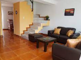 2 Habitación Villa en venta en Gustavo A Madero, Ciudad de México, Gustavo A Madero