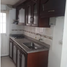 2 Habitación Villa en venta en Gustavo A Madero, Ciudad de México, Gustavo A Madero