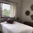 2 Habitación Villa en venta en Gustavo A Madero, Ciudad de México, Gustavo A Madero