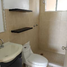 2 Habitación Villa en venta en Gustavo A Madero, Ciudad de México, Gustavo A Madero