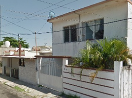 3 Schlafzimmer Haus zu verkaufen in Medellin, Veracruz, Medellin