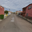 6 Bedroom House for sale in Durango, Durango, Durango, Durango