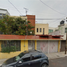 Villa 3 chambre à vendre à Cuauhtemoc, Mexico City, Cuauhtemoc