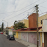 Villa 3 chambre à vendre à Cuauhtemoc, Mexico City, Cuauhtemoc