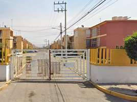 3 Schlafzimmer Appartement zu verkaufen in La Paz, Mexico, La Paz
