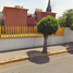 3 Schlafzimmer Appartement zu verkaufen in La Paz, Mexico, La Paz
