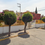 3 Schlafzimmer Appartement zu verkaufen in La Paz, Mexico, La Paz