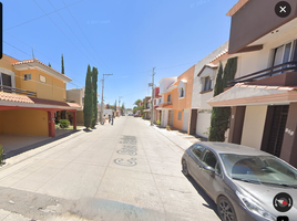 在Durango出售的3 卧室 屋, Durango, Durango