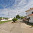 5 Bedroom House for sale in Durango, Durango, Durango, Durango