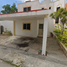 4 Schlafzimmer Haus zu verkaufen in Merida, Yucatan, Merida