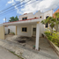 4 Schlafzimmer Haus zu verkaufen in Merida, Yucatan, Merida