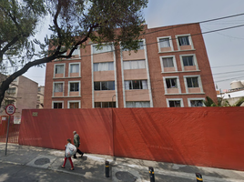 2 Schlafzimmer Appartement zu verkaufen in Gustavo A Madero, Mexico City, Gustavo A Madero