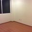 2 Schlafzimmer Appartement zu verkaufen in Miguel Hidalgo, Mexico City, Miguel Hidalgo