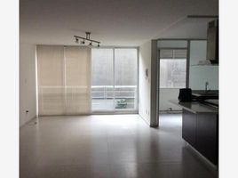 2 Schlafzimmer Appartement zu verkaufen in Miguel Hidalgo, Mexico City, Miguel Hidalgo