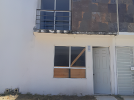 3 Schlafzimmer Haus zu verkaufen in Cozumel, Quintana Roo, Cozumel