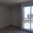 3 Schlafzimmer Haus zu verkaufen in Cozumel, Quintana Roo, Cozumel