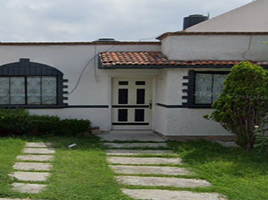 2 chambre Maison for sale in Tepeji Del Rio De Ocampo, Hidalgo, Tepeji Del Rio De Ocampo