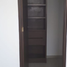 2 Schlafzimmer Appartement zu verkaufen in Cuauhtemoc, Mexico City, Cuauhtemoc