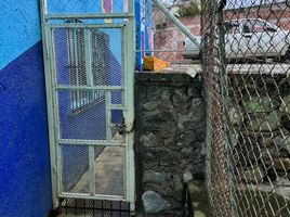 2 Bedroom Apartment for sale in Cuernavaca, Morelos, Cuernavaca