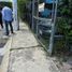 2 Bedroom Apartment for sale in Cuernavaca, Morelos, Cuernavaca