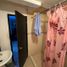 2 Bedroom Apartment for sale in Cuernavaca, Morelos, Cuernavaca