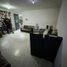 2 Bedroom Apartment for sale in Cuernavaca, Morelos, Cuernavaca
