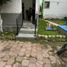 2 Bedroom Apartment for sale in Cuernavaca, Morelos, Cuernavaca