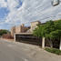 Maison 3 chambre à vendre à Torreon, Coahuila, Torreon